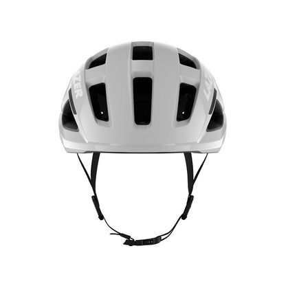 Casco Strada LAZER TONIC KINETICORE Grigio