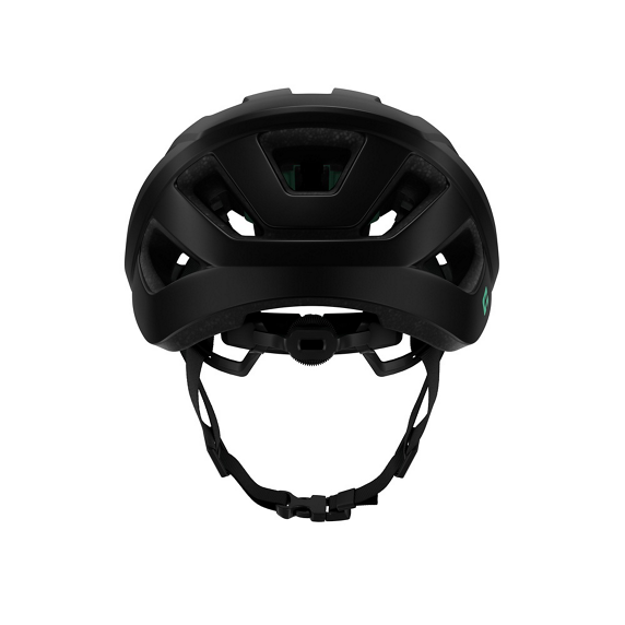 Casco da strada LAZER TONIC KINETICORE Nero opaco