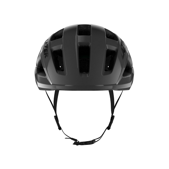 Casco da strada LAZER TONIC KINETICORE in titanio