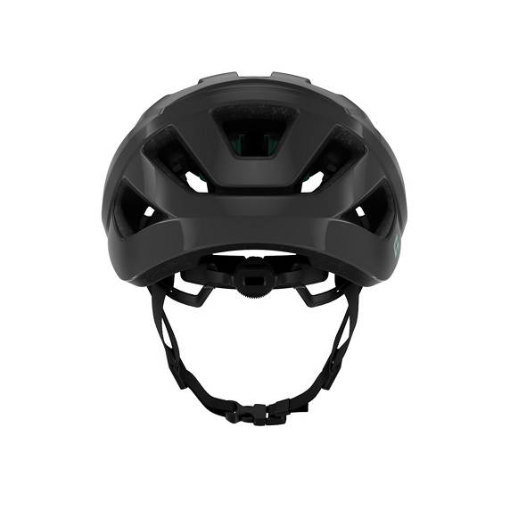 Casco da strada LAZER TONIC KINETICORE in titanio