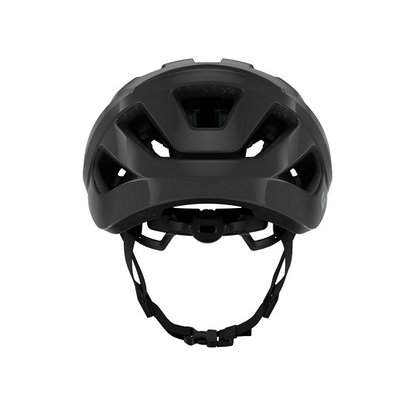 Casco Strada LAZER TONIC KINETICORE Titanio