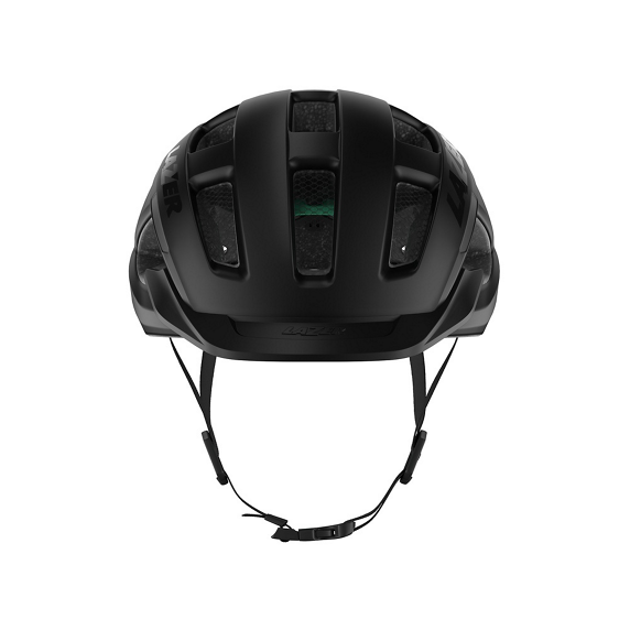 Casco MTB/Gravel LAZER CERRO KINETICORE Nero Opaco
