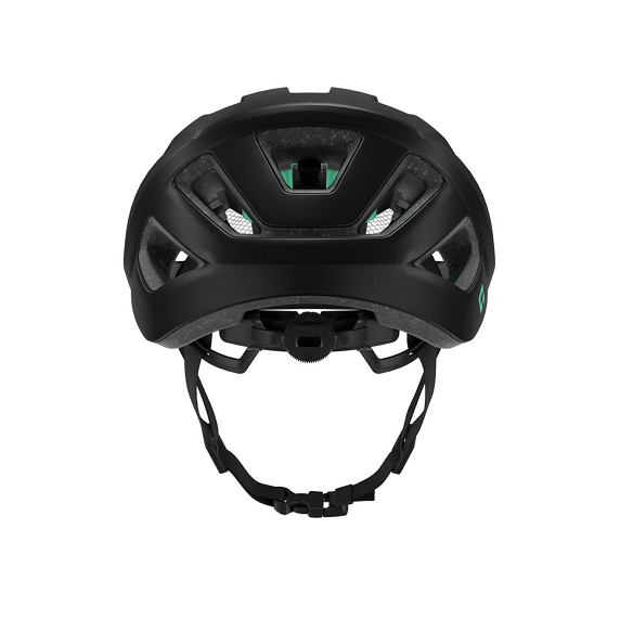 Casco MTB/Gravel LAZER CERRO KINETICORE Nero Opaco