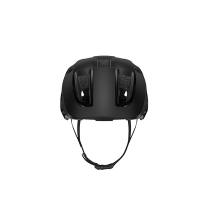 Casco MTB LAZER FINCH KINETICORE Junior Nero Opaco