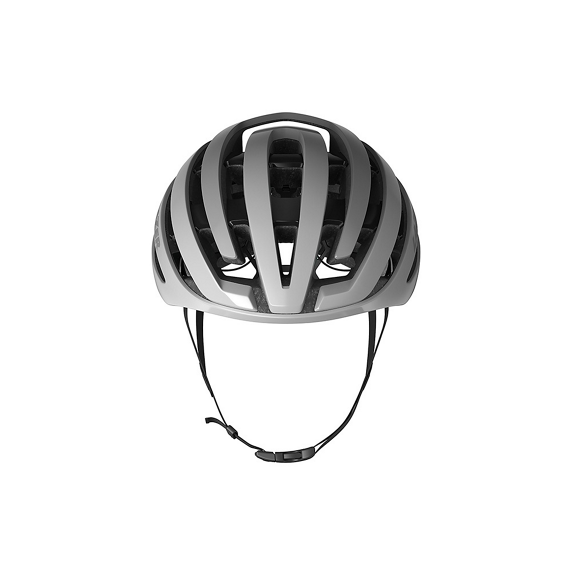Casco da strada LAZER Z1 KINETICORE Harbor Grey