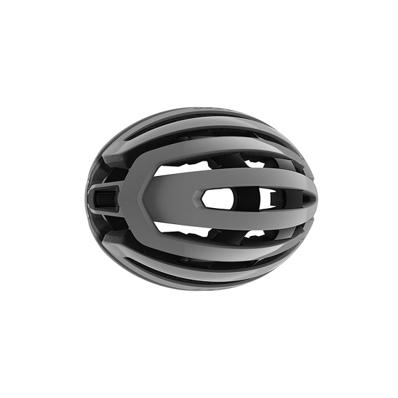 Casco da strada LAZER Z1 KINETICORE Harbor Grey