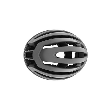 Casco Strada LAZER Z1 KINETICORE Harbor Grey