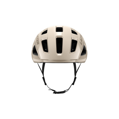 Casco Strada LAZER TONIC KINETICORE Latte