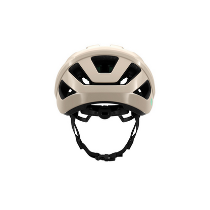 Casco Strada LAZER TONIC KINETICORE Latte