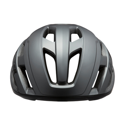 Casco da Strada LAZER STRADA KINETICORE Titanio