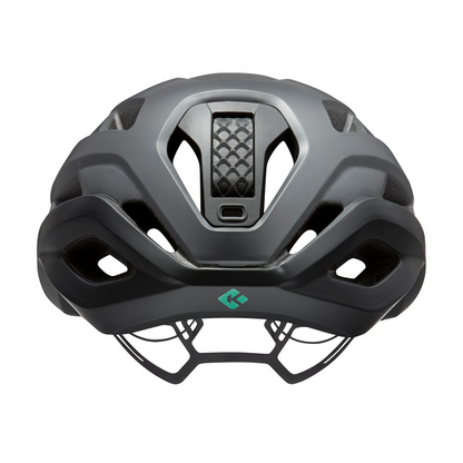 Casco da Strada LAZER STRADA KINETICORE Titanio