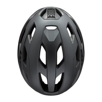 Casco da Strada LAZER STRADA KINETICORE Titanio