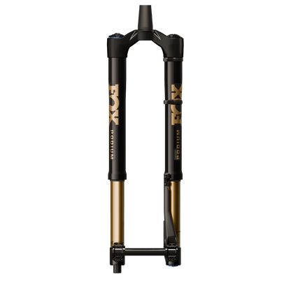 Forcella FOX PODIUM FACTORY 29" Grip X2 Asse 20x100mm 2026