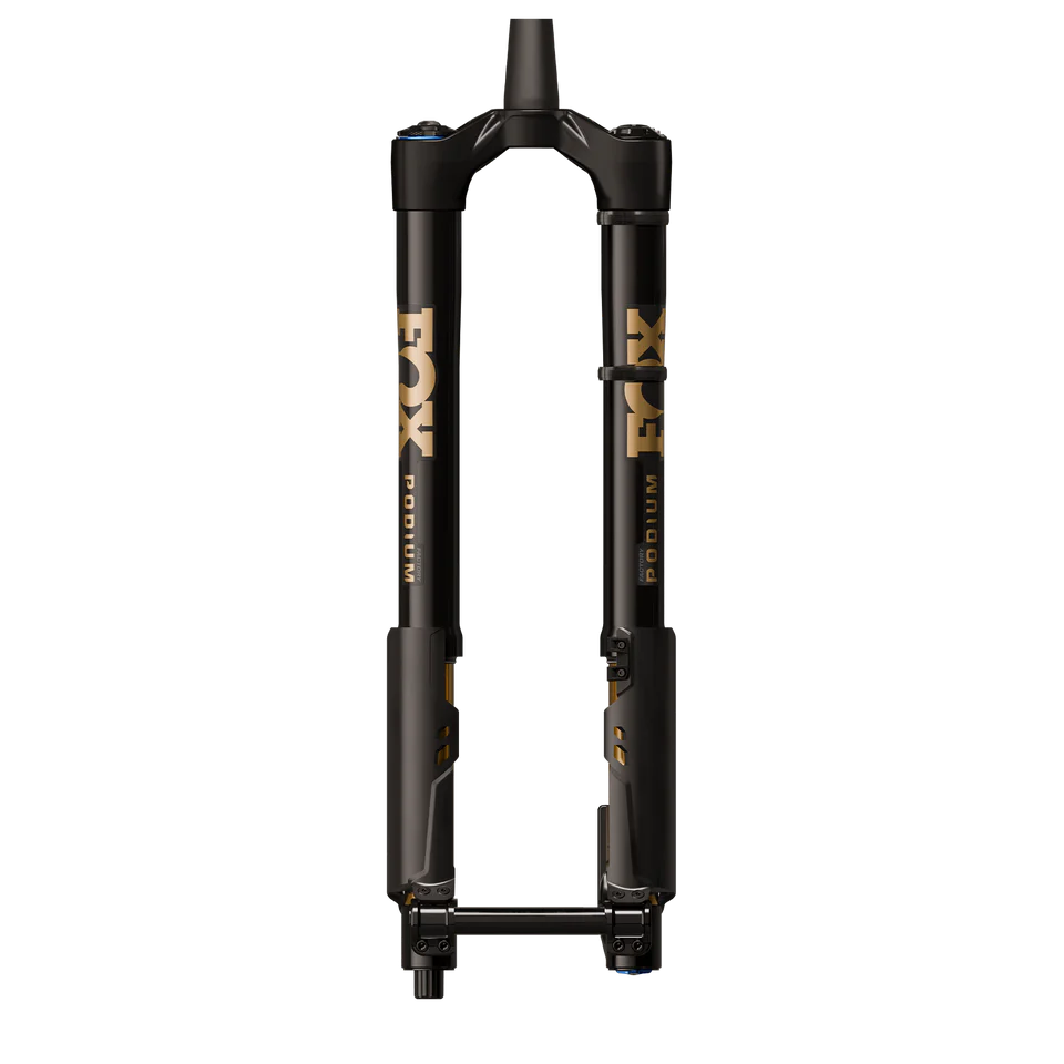 FOX PODIUM FACTORY 29" Grip X2 Asse 20x100mm 2026