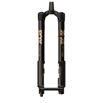 Forcella FOX PODIUM FACTORY 29" Grip X2 Asse 20x100mm 2026