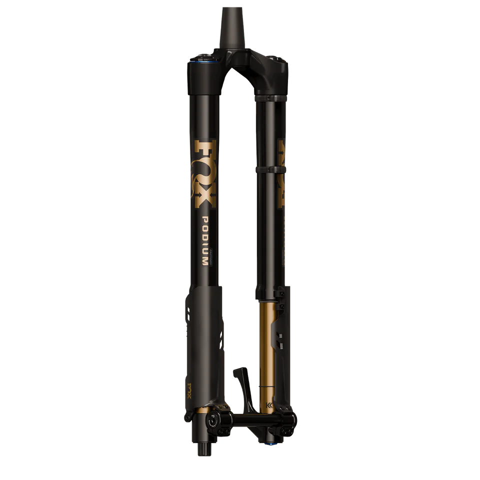 FOX PODIUM FACTORY 29" Grip X2 Asse 20x100mm 2026