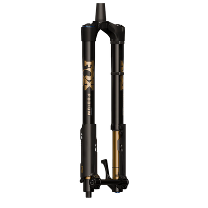 Forcella FOX PODIUM FACTORY 29" Grip X2 Asse 20x100mm 2026