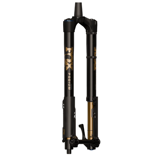 FOX PODIUM FACTORY 29" Grip X2 Asse 20x100mm 2026