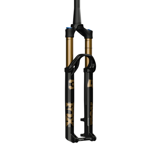 FOX 34 SL FACTORY 29" Grip SL Forcella Nero 2026
