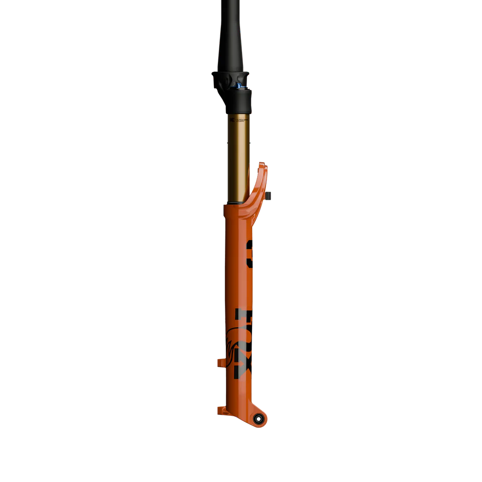 FOX 34 SL FACTORY 29" Grip SL Forcella Arancione 2026