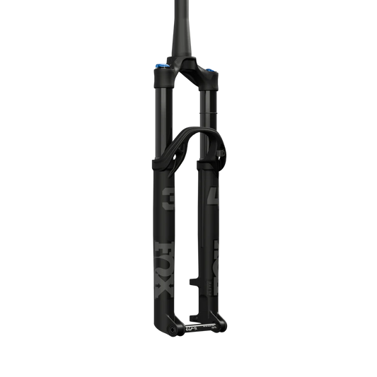 FOX 34 SL PERFORMANCE ELITE 29" Grip SL Forcella Nero 2026