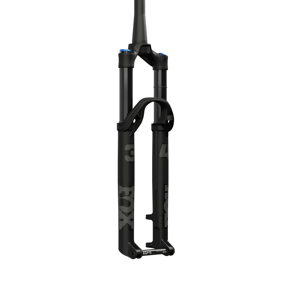 FOX 34 SL PERFORMANCE ELITE 29" Grip SL Forcella Nero 2026
