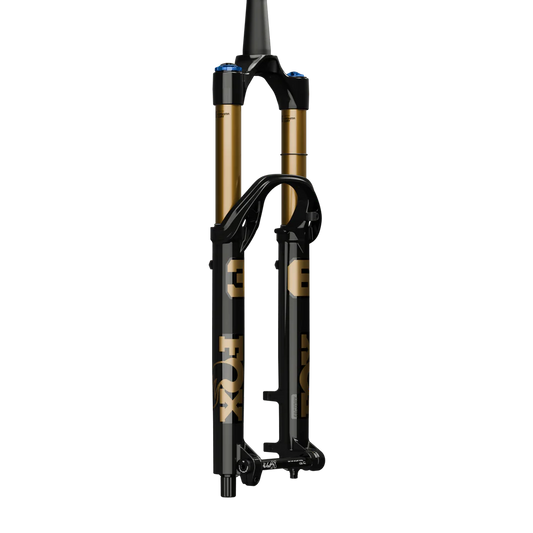 FOX 36 FACTORY 29" Grip X Fork Nero 2026
