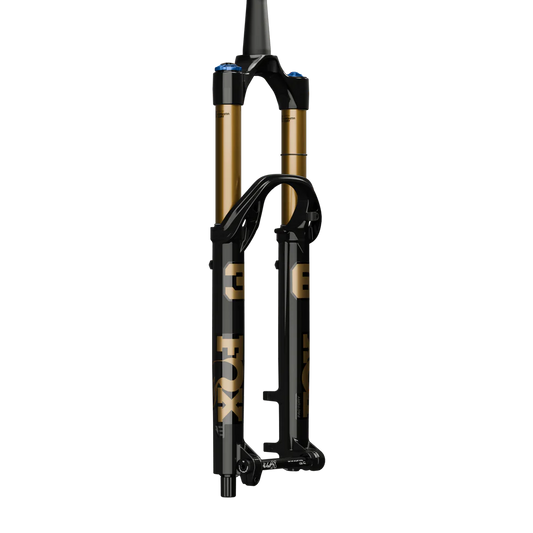 FOX 36 E-MTB FACTORY 29" Grip X Fork Nero 2026