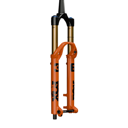 Forcella FOX 36 FACTORY 29" Grip X2 Arancione 2026