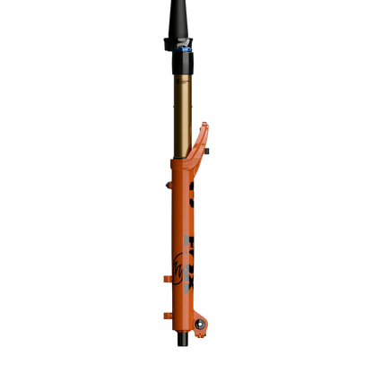 Forcella FOX 36 FACTORY 29" Grip X Arancione 2026