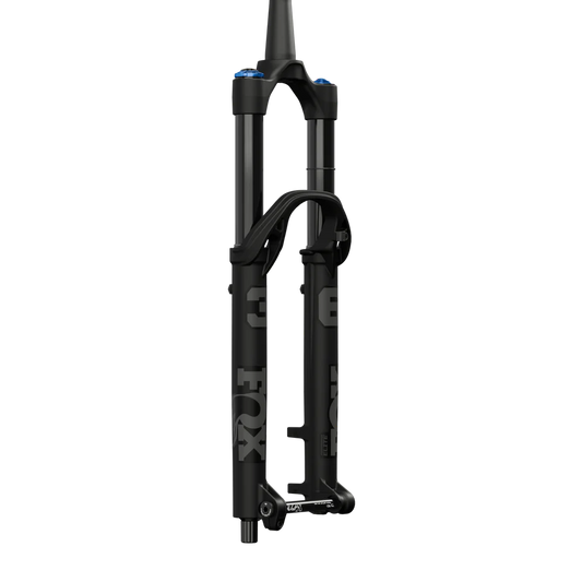 FOX 36 PERFORMANCE ELITE 29" Grip X Fork Nero 2026