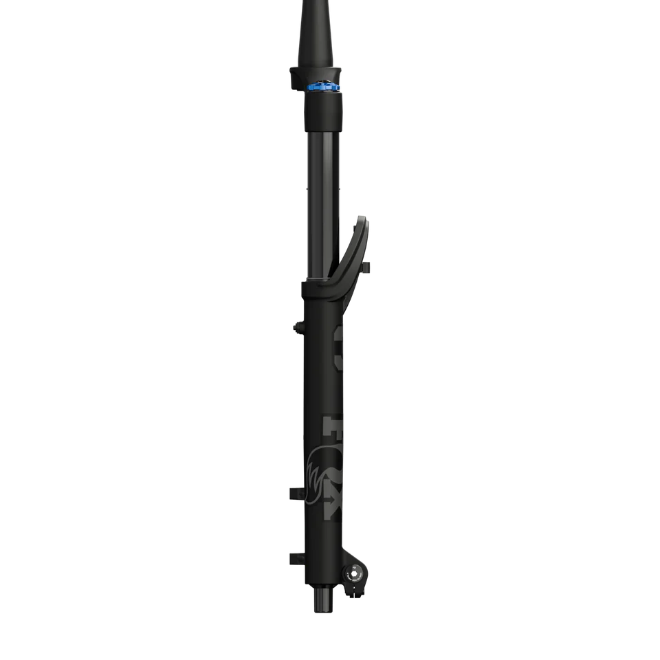 Forcella FOX RACING SHOX 36 FLOAT 29" PERFORMANCE ELITE Grip X Axle Kabolt-X 15x110mm Boost Nero 2026