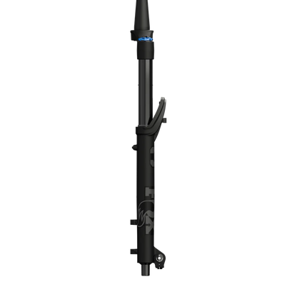 Forcella FOX 36 PERFORMANCE ELITE 29" Grip X Nera 2027