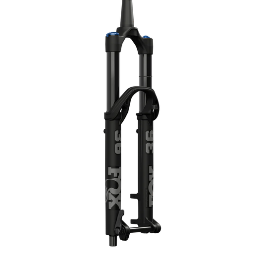 FOX 36 PERFORMANCE 29" Forcella Grip Nero 2026