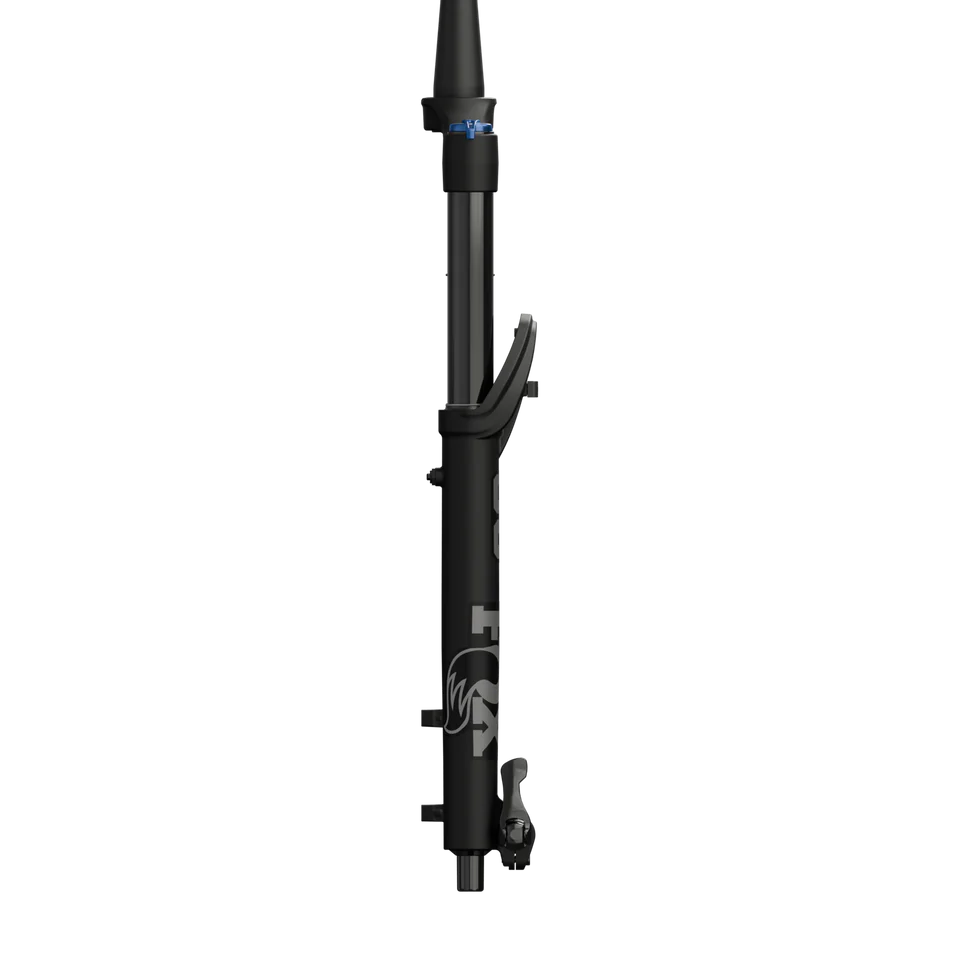 FOX 36 PERFORMANCE 29" Forcella Grip Nero 2026
