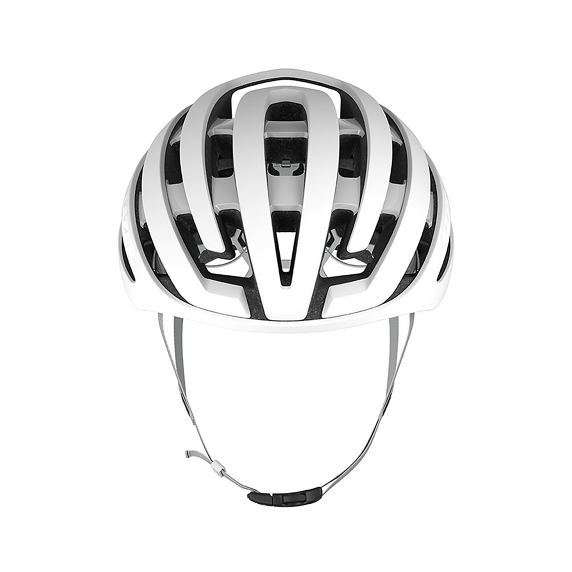 Casco da strada LAZER Z1 KINETICORE Bianco