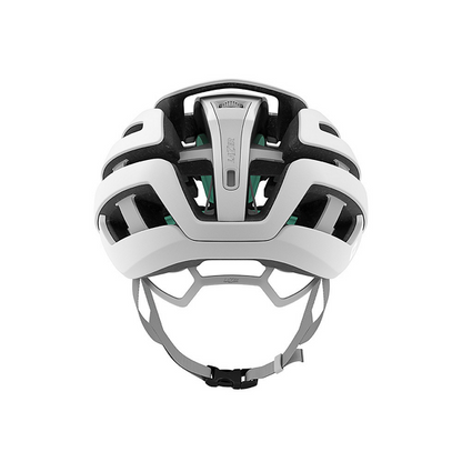 Casco Strada LAZER Z1 KINETICORE Bianco