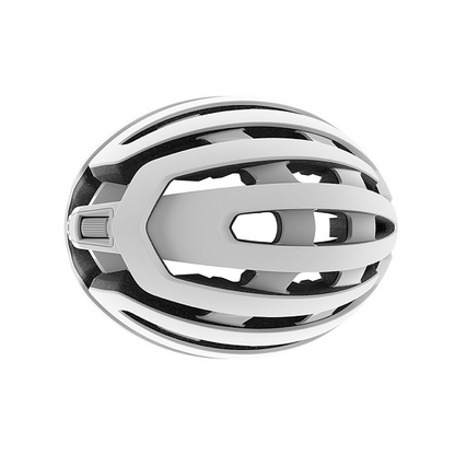Casco Strada LAZER Z1 KINETICORE Bianco
