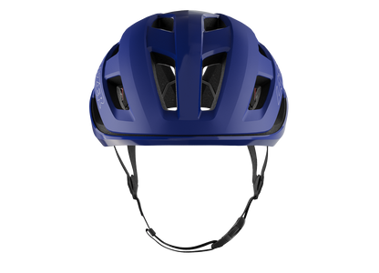 Casco da Strada LAZER BLADE KINETICORE Blu