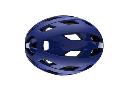 Casco da Strada LAZER BLADE KINETICORE Blu