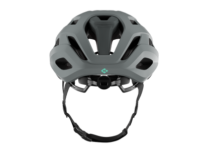 Casco Strada LAZER BLADE KINETICORE Grigio