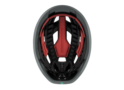 Casco Strada LAZER BLADE KINETICORE Grigio