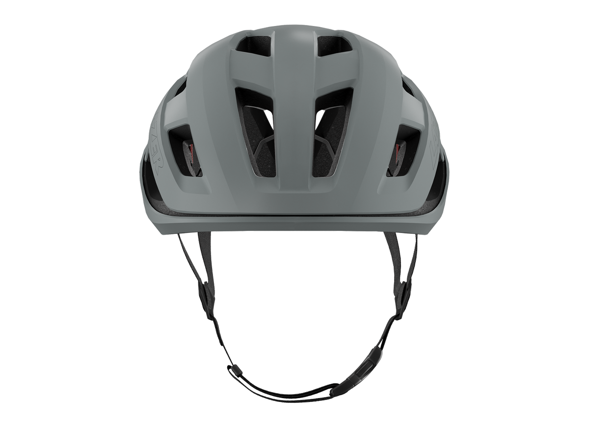 Casco Strada LAZER BLADE KINETICORE Grigio