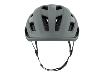 Casco Strada LAZER BLADE KINETICORE Grigio
