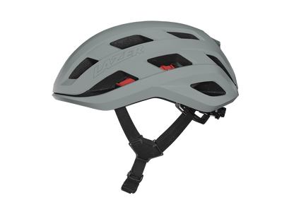 Casco Strada LAZER BLADE KINETICORE Grigio