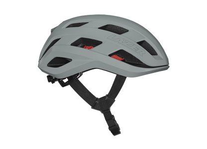 Casco Strada LAZER BLADE KINETICORE Grigio