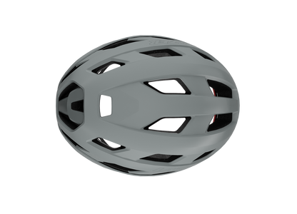 Casco Strada LAZER BLADE KINETICORE Grigio