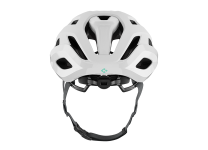 Casco Strada LAZER BLADE KINETICORE Bianco