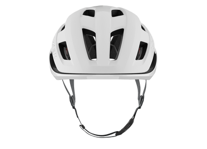 Casco Strada LAZER BLADE KINETICORE Bianco