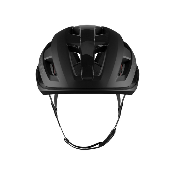 Casco Strada LAZER BLADE KINETICORE Nero